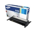 toner samsung negro clt-k4092s